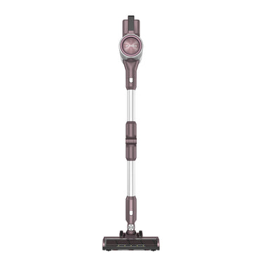 Eureka AK10-serien
